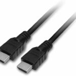 Cable 10FT HDMI to HDMI XTC-152