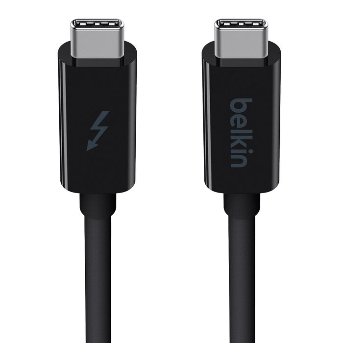 Belkin 3FT Cable USB-C to USB-C