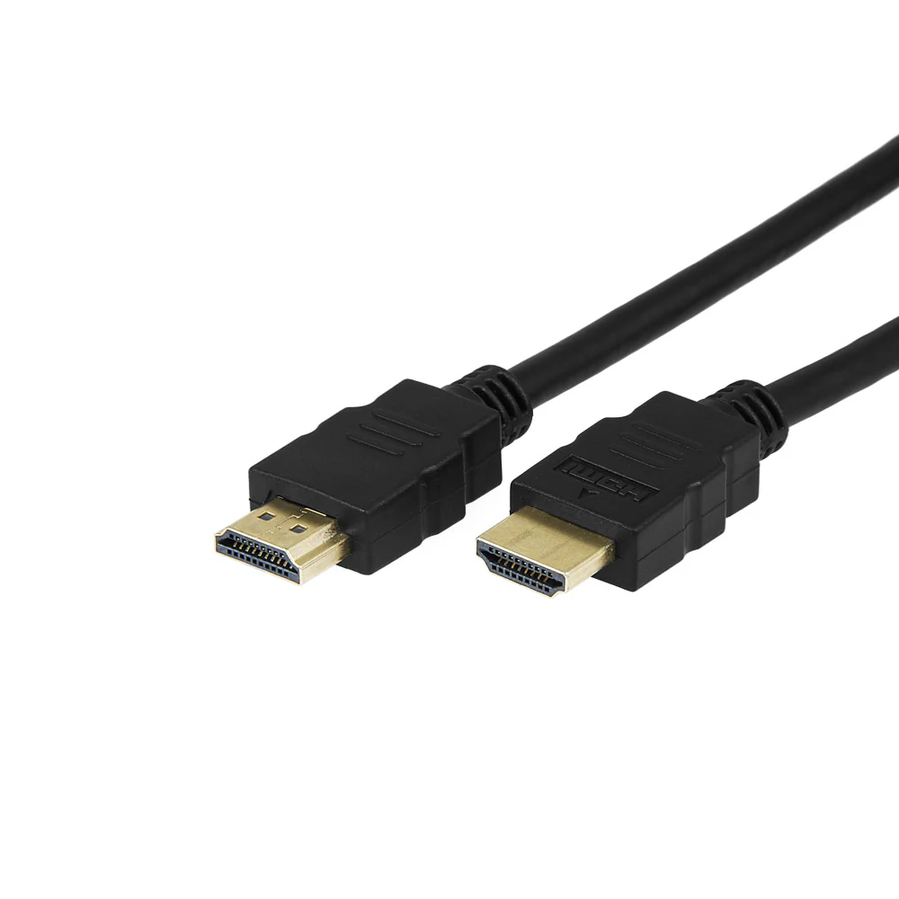 Argom HDMI to HDMI 75ft