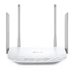 TP-Link ArcherA54 3in1 DualBand