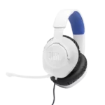 JBL Headphones 100P Playstation