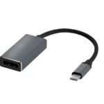 Argom Type-C to Display Port Adapter