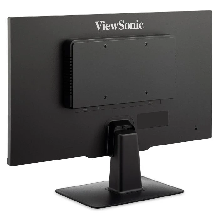 Viewsonic VA2233-H 1920 X 1080 HDMI VGA - Image 2