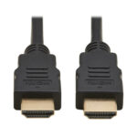 Argom CABLE HDMI TO HDMI 100ft
