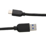 Argom 3.0 USB Type C to Type A